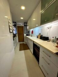 Tanglin Park (D10), Condominium #568294831